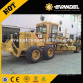 New 140K Motor Grader for sale,Used 120G 12G 140G 14G 140H 160H 140K 160K for sale